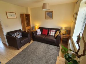 Lounge- click for photo gallery